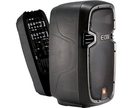 Акустический комплект JBL EON210P